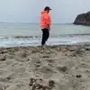 Donna Speer - @donna.speer30 - TikTok