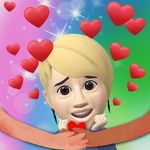 Donna Speer Watson - @djwcapron - Instagram