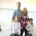 Donna Speers - @donna.speers - Instagram