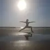 Donna Speers - @donna.speers - TikTok