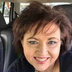 Donna Speers - @donnakspeers - Instagram