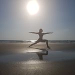 Donna Speers - @speersdonna - Instagram