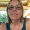 donnaspeer10507 - @donnaspeer10507 - TikTok