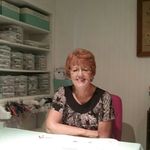 GLITZ AND SHINE GEMS - @donna_speers - Instagram