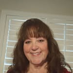 Donna Bonini Sperry - @donnasperry - Instagram