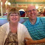 Donna Holder Sperry - @dsperry54 - Instagram