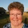 Donna J Sperry - @user7908787184871 - TikTok
