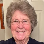 Donna Roach Sperry - @donna_roach_sperry - Instagram