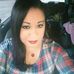 Donna Spare - Facebook