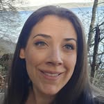Donna Sperry - @donna_sperry_1019 - Instagram