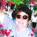 Donna Sperry - Facebook