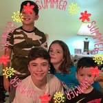 Donna Sperry - @donnasperry63 - Instagram