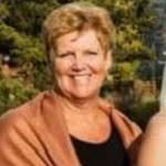 Donna Sperry - @lilac_queen_56 - Instagram
