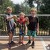 Donna Sperry - Facebook