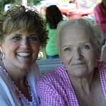 Donna Sperry - @donnawilfongsperry - Instagram