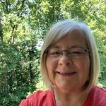 Donna Sperry - @djsperry202 - Instagram