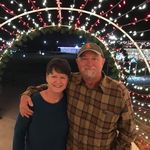 Donna Sperry - @sperrydk - Instagram