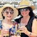 Donna Sperry - Facebook
