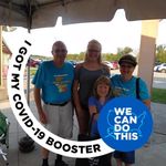 Donna Sperry Anderson (Sperry) - @donnasperryanderson - Instagram
