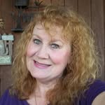 Donna Sperry Bee - @donnasperrybee - Instagram