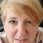Donna Sperry Johnson - @dkjohnson11855 - Instagram