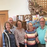 Donna Spreng - @donna.s.perrysville - Instagram