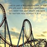 Donna Webb Sperry - @donnasperry2 - Instagram