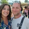 donnasperry09 - @donnasperry09 - TikTok