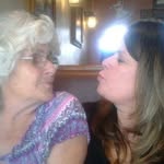Donna Lee Lujan - @donna.spink.58 - Instagram