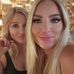 Donna Spink - Facebook