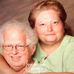 Donna Spink - Facebook