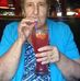 Donna Spink - Facebook