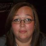 Donna Spink - @dspink71 - Instagram