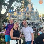 Donna Spink - @donnaspinky - Instagram