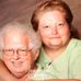 Donna Spink - Facebook