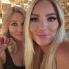 Donna Spink - @donna.spink - TikTok