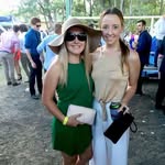 Donna Spink - @spinkdonna - Instagram