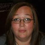 Donna Spink - @spink71 - Instagram