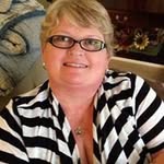 Donna Spinks - @donnaspinks1gmailcom - Instagram