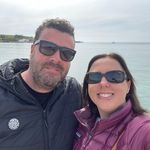 Donna Spinks - @spinks.donna - Instagram