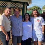 Donna Spinks - @donna.spinks - Instagram