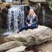 Donna Stanley Spinks - Facebook