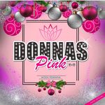 DONNASPINK🌺 - @donnaspiink - Instagram