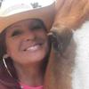 donnaspinks349 - @donnaspinks349 - TikTok