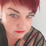 Donna Ellis Was Spinks - @donnaellis73 - Instagram