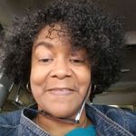 Donna Peerman Spinks - @donna_peerman_spinks - Instagram