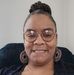 Donna Peerman Spinks - Facebook