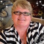 Donna Spinks - @spinks834 - Instagram