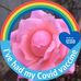 Donna Spinks - Facebook