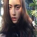 Donna Spinks - @darcykimmes62 - Instagram